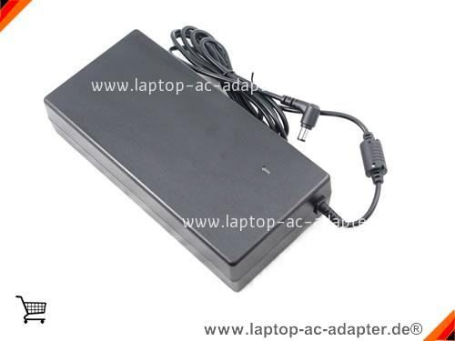 Bild 4 Von New Original Global Ac Adapter Für Juniper Networks Ad9051 740-034156 740034156 Power Supply Cord Cable Ps Charger Auf Laptop-ac-adapter.de 