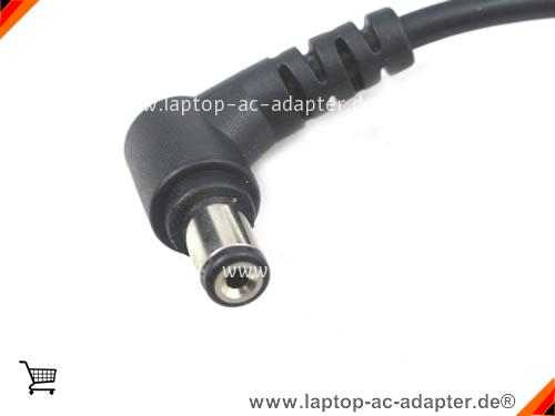 Bild 5 On New Original Global Ac Adapter Für Juniper Networks Ad9051 740-034156 740034156 Power Supply Cord Cable Ps Charger Auf Laptop-ac-adapter.de 