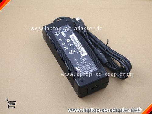 Bild 2 Von New Original Ac Adapter Für Jvc Lt-23x475 Lcd Tv Power Supply Hp-ow120a031 Hp-ow120a34 24v 5a Ac Adapter Auf Laptop-ac-adapter.de 