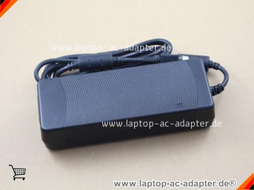 Bild 4 Von New Original Ac Adapter Für Jvc Lt-23x475 Lcd Tv Power Supply Hp-ow120a031 Hp-ow120a34 24v 5a Ac Adapter Auf Laptop-ac-adapter.de 