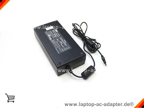 Große Bilder 2 von Original JVC 9NA1802000 ac adapter, 28V 6.42A 9NA1802000 Notebook Netzteile JVC28V6.42A180W-3HOLE