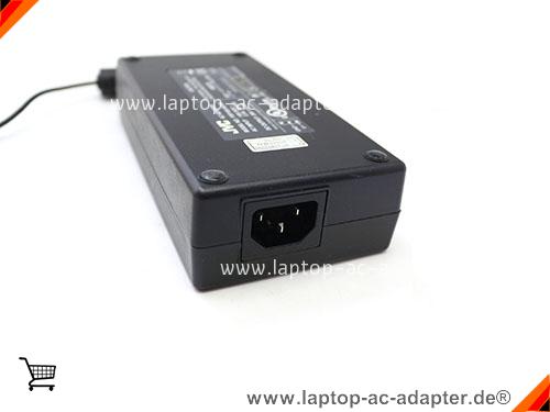 Große Bilder 4 von Original JVC 9NA1802000 ac adapter, 28V 6.42A 9NA1802000 Notebook Netzteile JVC28V6.42A180W-3HOLE