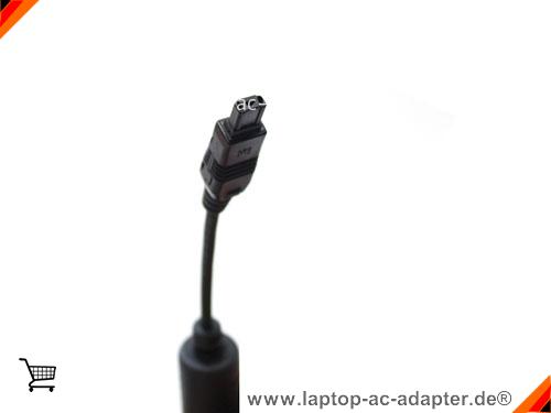 Große Bilder 5 von Original JVC 9NA1802000 ac adapter, 28V 6.42A 9NA1802000 Notebook Netzteile JVC28V6.42A180W-3HOLE