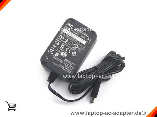 Große Bilder 2 von Original JVC AP-V50U ac adapter, 5.3V 3.5A AP-V50U Notebook Netzteile JVC5.3V3.5A18W-5.5x2.5mm