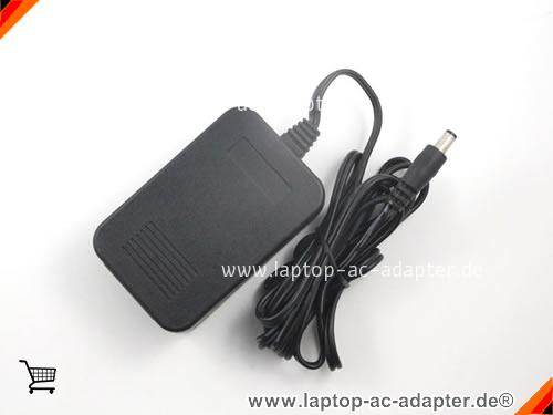 Große Bilder 4 von Original JVC AP-V50U ac adapter, 5.3V 3.5A AP-V50U Notebook Netzteile JVC5.3V3.5A18W-5.5x2.5mm