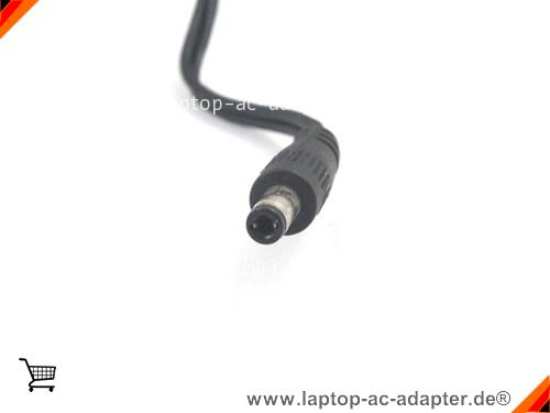 Große Bilder 5 von Original JVC AP-V50U ac adapter, 5.3V 3.5A AP-V50U Notebook Netzteile JVC5.3V3.5A18W-5.5x2.5mm