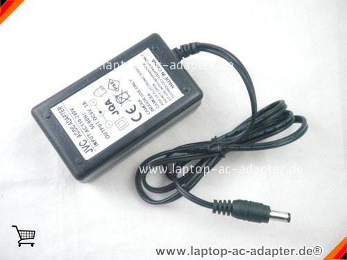 Bild 2 Von Switching Power Adapter 5v 3a 15w Qes-002 Auf Laptop-ac-adapter.de 