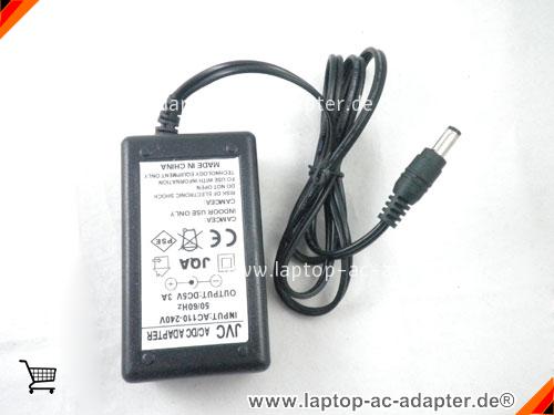 Bild 3 Von Switching Power Adapter 5v 3a 15w Qes-002 Auf Laptop-ac-adapter.de 
