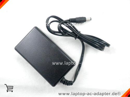 Bild 4 Von Switching Power Adapter 5v 3a 15w Qes-002 Auf Laptop-ac-adapter.de 