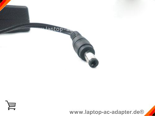 Bild 5 On Switching Power Adapter 5v 3a 15w Qes-002 Auf Laptop-ac-adapter.de 
