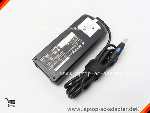 Große Bilder 1 von Original KENSINGTON FSP090-DMBF1 ac adapter, 19V 4.74A FSP090-DMBF1 Notebook Netzteile KENSINGTON19V4.74A90W-5.5x2.5mm