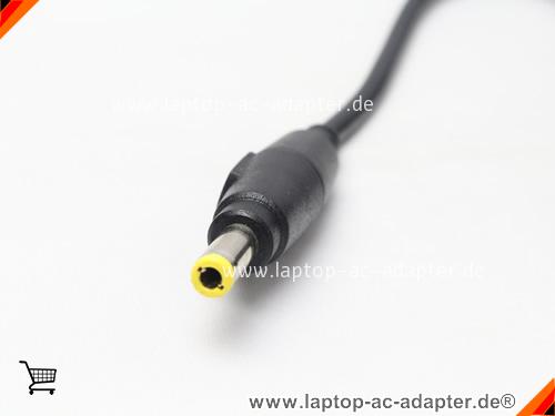 Große Bilder 5 von Original KENSINGTON FSP090-DMBF1 ac adapter, 19V 4.74A FSP090-DMBF1 Notebook Netzteile KENSINGTON19V4.74A90W-5.5x2.5mm