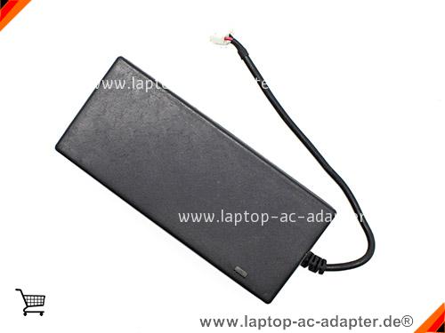 Große Bilder 3 von Original KLEC SW-6517 ac adapter, 24V 2.5A SW-6517 Notebook Netzteile KLEC24V2.5A60W-M1H4K4P