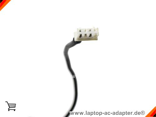 Große Bilder 5 von Original KLEC SW-6517 ac adapter, 24V 2.5A SW-6517 Notebook Netzteile KLEC24V2.5A60W-M1H4K4P