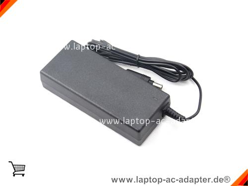 Bild 4 Von New Original Kodak Hp-a0601r3 36v 1.7a 60w Printer Adapter Auf Laptop-ac-adapter.de 