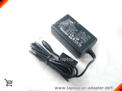 Bild 3 Von Kodak Adp-15tb Rev.c Ac Su10001-0008 7v 2.1a Ac Adapter Charger Für Dx3600 Camera Dock Auf Laptop-ac-adapter.de 