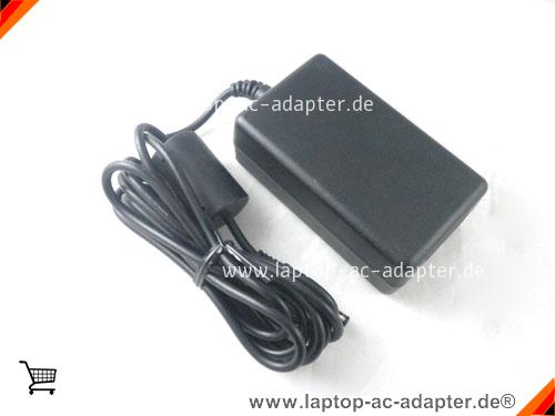 Bild 4 Von Kodak Adp-15tb Rev.c Ac Su10001-0008 7v 2.1a Ac Adapter Charger Für Dx3600 Camera Dock Auf Laptop-ac-adapter.de 