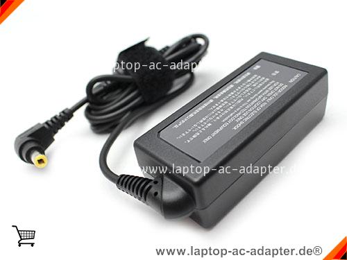 Bild 2 Von Original Kohjinsha Pew1628n Ac Adapter 16v 2.8a 5-1001067z Für Sc3 Series Sc3kp06 Auf Laptop-ac-adapter.de 