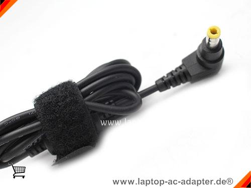 Bild 5 On Original Kohjinsha Pew1628n Ac Adapter 16v 2.8a 5-1001067z Für Sc3 Series Sc3kp06 Auf Laptop-ac-adapter.de 
