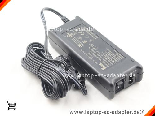 Große Bilder 1 von Original KTEC KSAFK1200600T1M2 ac adapter, 12V 6A KSAFK1200600T1M2 Notebook Netzteile KTEC12V6A72W-2pin