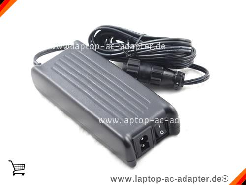 Große Bilder 4 von Original KTEC KSAFK1200600T1M2 ac adapter, 12V 6A KSAFK1200600T1M2 Notebook Netzteile KTEC12V6A72W-2pin