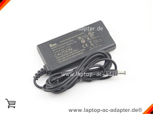 Bild 1 Von Ketec Ksus0301900157m2 P1611 19v 1.57a Switch Mode Power Supply Charger Auf Laptop-ac-adapter.de 