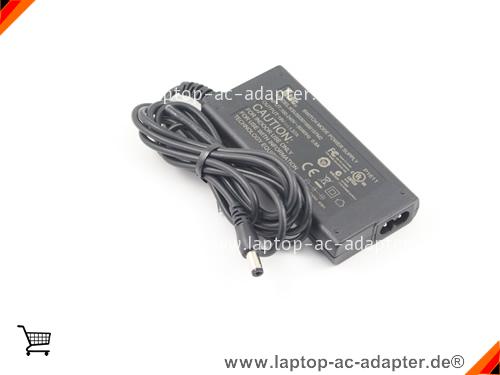 Bild 2 Von Ketec Ksus0301900157m2 P1611 19v 1.57a Switch Mode Power Supply Charger Auf Laptop-ac-adapter.de 