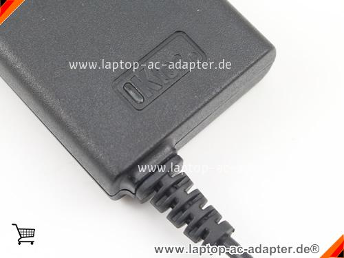 Bild 3 Von Ketec Ksus0301900157m2 P1611 19v 1.57a Switch Mode Power Supply Charger Auf Laptop-ac-adapter.de 