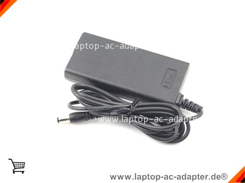 Bild 4 Von Ketec Ksus0301900157m2 P1611 19v 1.57a Switch Mode Power Supply Charger Auf Laptop-ac-adapter.de 