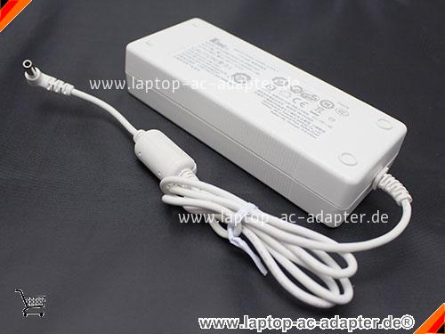 Große Bilder 2 von Original KTEC KSAS1201900631M3 ac adapter, 19V 6.31A KSAS1201900631M3 Notebook Netzteile KTEC19V6.31A120W-5.5x2.5mm-W