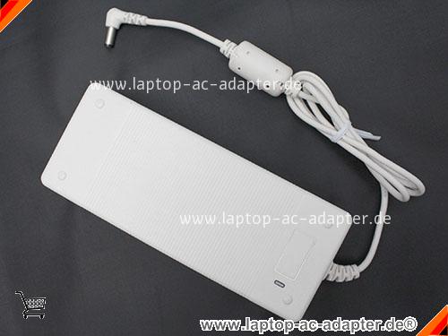 Große Bilder 3 von Original KTEC KSAS1201900631M3 ac adapter, 19V 6.31A KSAS1201900631M3 Notebook Netzteile KTEC19V6.31A120W-5.5x2.5mm-W