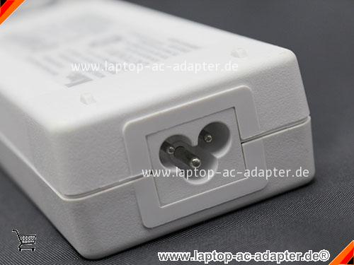 Große Bilder 4 von Original KTEC KSAS1201900631M3 ac adapter, 19V 6.31A KSAS1201900631M3 Notebook Netzteile KTEC19V6.31A120W-5.5x2.5mm-W