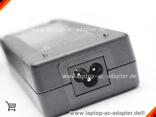 Große Bilder 4 von Original KTEC P1514 ac adapter, 24V 4.18A P1514 Notebook Netzteile KTEC24V4.18A100.32W-4PIN