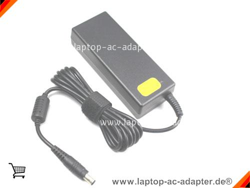 Große Bilder 4 von Original KTL 0455A1990 ac adapter, 19V 4.74A 0455A1990 Notebook Netzteile KTL19V4.74A90W-6.4x4.4mm