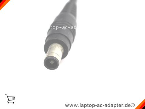 Große Bilder 5 von Original KTL 0455A1990 ac adapter, 19V 4.74A 0455A1990 Notebook Netzteile KTL19V4.74A90W-6.4x4.4mm