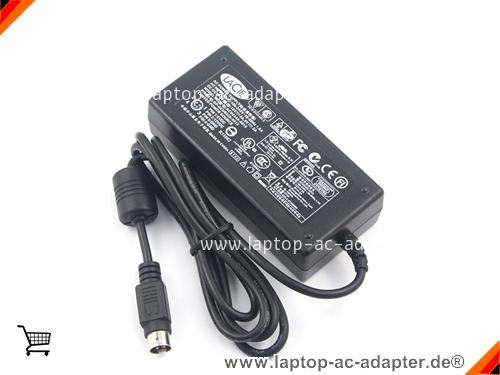 Bild 2 Von Original Lacie 12v 2a Acu034a-0512 Gp-acu034a-0512 Power Adapter 4pin Für Lacie Acml-51 Auf Laptop-ac-adapter.de 