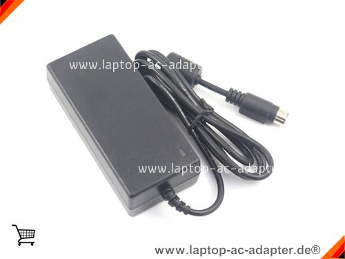 Bild 4 Von Original Lacie 12v 2a Acu034a-0512 Gp-acu034a-0512 Power Adapter 4pin Für Lacie Acml-51 Auf Laptop-ac-adapter.de 