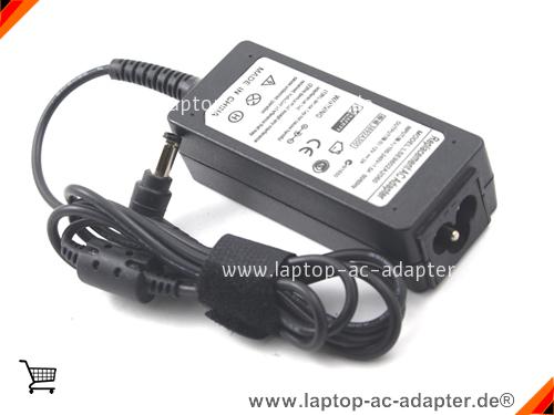 Bild 2 Von Austausch Lse9802a2060 Ac Adapter Für Led Lcd Minitor 12v 2a 24w Power Supply Auf Laptop-ac-adapter.de 