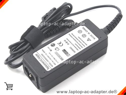 Bild 3 Von Austausch Lse9802a2060 Ac Adapter Für Led Lcd Minitor 12v 2a 24w Power Supply Auf Laptop-ac-adapter.de 