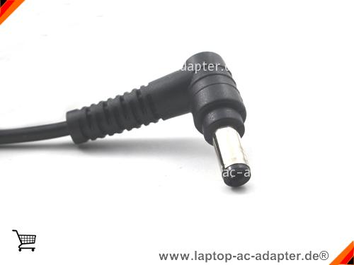 Bild 5 On Austausch Lse9802a2060 Ac Adapter Für Led Lcd Minitor 12v 2a 24w Power Supply Auf Laptop-ac-adapter.de 