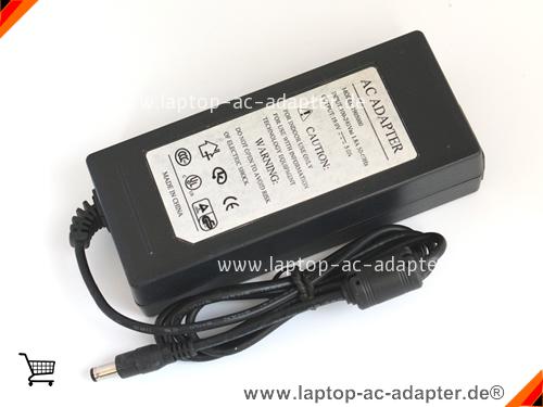 Bild 1 Von Austausch 19v 5a Ac Adapter 95w Power Supply Für Lcd Led Tv Auf Laptop-ac-adapter.de 