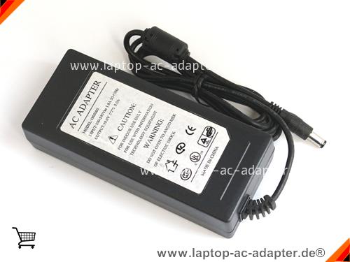 Bild 2 Von Austausch 19v 5a Ac Adapter 95w Power Supply Für Lcd Led Tv Auf Laptop-ac-adapter.de 