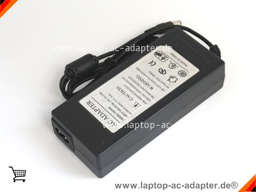 Bild 3 Von Austausch 19v 5a Ac Adapter 95w Power Supply Für Lcd Led Tv Auf Laptop-ac-adapter.de 
