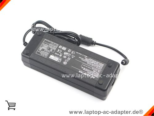 Große Bilder 2 von LCD ADP-246250 ac adapter, 24V 6.25A ADP-246250 Notebook Netzteile LCD24V6.25A150W-5.5x2.5mm