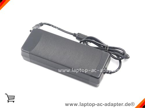 Große Bilder 4 von LCD ADP-246250 ac adapter, 24V 6.25A ADP-246250 Notebook Netzteile LCD24V6.25A150W-5.5x2.5mm