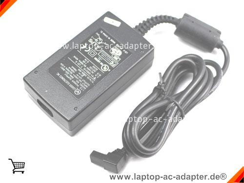Große Bilder 2 von Original LEI SMA-025-B001 ac adapter, 12V 1.5A SMA-025-B001 Notebook Netzteile LEI12V1.5A18W-3PIN