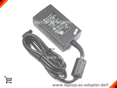 Große Bilder 3 von Original LEI SMA-025-B001 ac adapter, 12V 1.5A SMA-025-B001 Notebook Netzteile LEI12V1.5A18W-3PIN