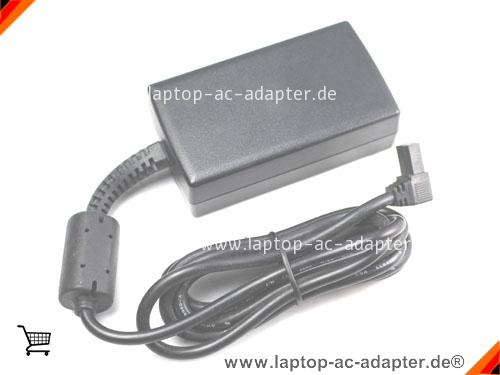 Große Bilder 4 von Original LEI SMA-025-B001 ac adapter, 12V 1.5A SMA-025-B001 Notebook Netzteile LEI12V1.5A18W-3PIN