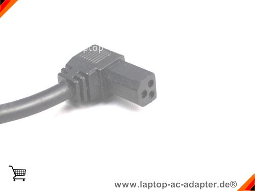 Große Bilder 5 von Original LEI SMA-025-B001 ac adapter, 12V 1.5A SMA-025-B001 Notebook Netzteile LEI12V1.5A18W-3PIN