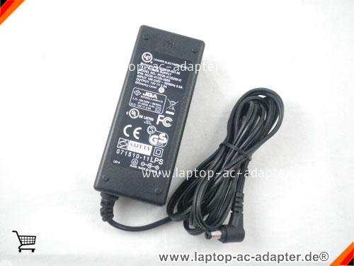 Bild 2 Von Original L.e.i. Nu30-4120250-i3 Nu30-4120250-13 39838-001-00 Ac Adapter 5 Für Hkc T2000pro M2000 T3000 T3600 Tm230 Tm300 Monitor Auf Laptop-ac-adapter.de 